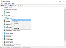 DiskInternals Partition Recovery™ DiskInternals Partition Recovery - wie man eine Vorschau der wiederhergestellten Dateiinhalte anzeigen kann.