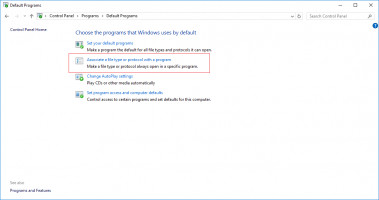 Windows 10 die JPG-Datei lässt sich nicht öffnen. Wie kann ...